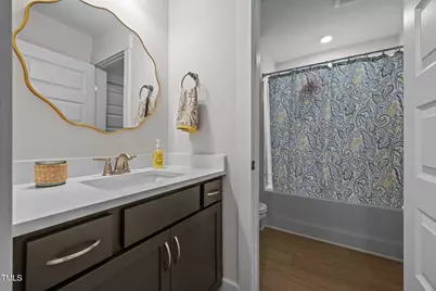 170 Sawtooth Oak Lane, Youngsville, NC 27596 - Photo 19