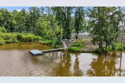 170 Sawtooth Oak Lane, Youngsville, NC 27596 - Photo 29