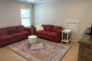 170 Sawtooth Oak Ln, Youngsville, NC 27596 - Photo 21