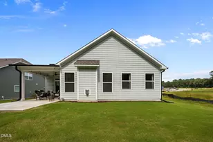 170 Sawtooth Oak Ln, Youngsville, NC 27596 - Photo 23