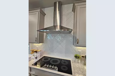 92 Mulhollem Drive, Wendell, NC 27591 - Photo 3