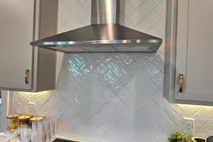 92 Mulhollem Dr, Wendell, NC 27591 - Photo 3