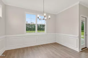 189 Boyce Ct, Sanford, NC 27332 - Photo 23