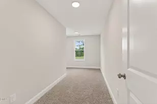189 Boyce Ct, Sanford, NC 27332 - Photo 45