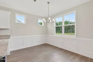 189 Boyce Ct, Sanford, NC 27332 - Photo 19