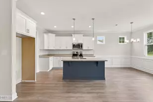 189 Boyce Ct, Sanford, NC 27332 - Photo 17