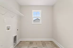 189 Boyce Ct, Sanford, NC 27332 - Photo 35