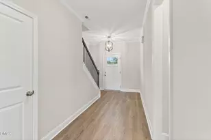 189 Boyce Ct, Sanford, NC 27332 - Photo 11