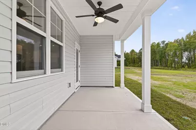 189 Boyce Court, Sanford, NC 27332 - Photo 49