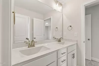 189 Boyce Court, Sanford, NC 27332 - Photo 31