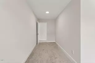 189 Boyce Ct, Sanford, NC 27332 - Photo 47