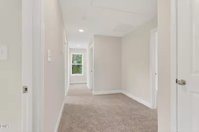 189 Boyce Court, Sanford, NC 27332 - Photo 37