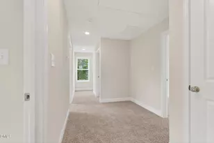 189 Boyce Ct, Sanford, NC 27332 - Photo 37