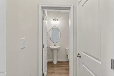 189 Boyce Court, Sanford, NC 27332 - Photo 9