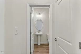 189 Boyce Ct, Sanford, NC 27332 - Photo 9