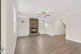 189 Boyce Ct, Sanford, NC 27332 - Photo 13