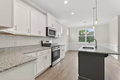 189 Boyce Court, Sanford, NC 27332 - Photo 25