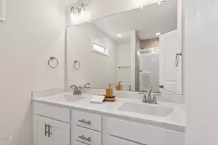 189 Boyce Ct, Sanford, NC 27332 - Photo 43