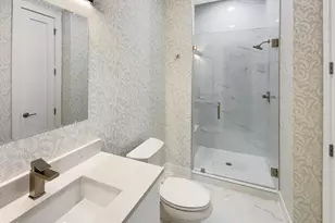 4007 Southpoint Lndg Wy, Durham, NC 27707 - Photo 13