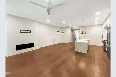 4007 Southpoint Landing Way, Durham, NC 27707 - Photo 19