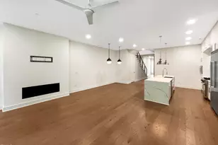 4007 Southpoint Lndg Wy, Durham, NC 27707 - Photo 19