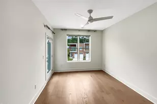 4007 Southpoint Lndg Wy, Durham, NC 27707 - Photo 15