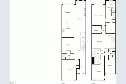 4007 Southpoint Landing Way, Durham, NC 27707 - Photo 21