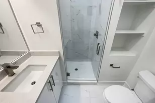 4007 Southpoint Lndg Wy, Durham, NC 27707 - Photo 11