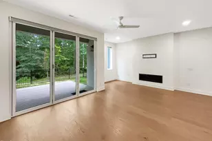 4007 Southpoint Lndg Wy, Durham, NC 27707 - Photo 3