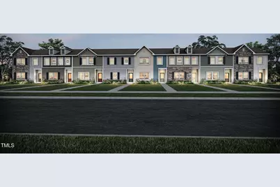 181 Seville Way, Clayton, NC 27520 - Photo 3