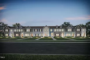 181 Seville Wy, Clayton, NC 27520 - Photo 3