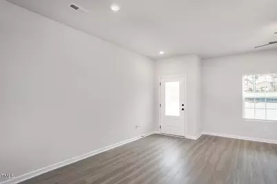 181 Seville Way, Clayton, NC 27520 - Photo 9