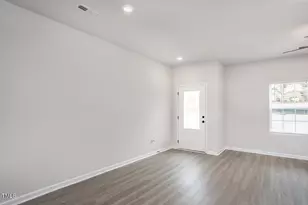 181 Seville Wy, Clayton, NC 27520 - Photo 9