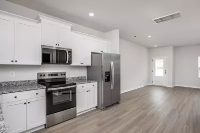 181 Seville Way, Clayton, NC 27520 - Photo 13