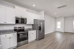 181 Seville Wy, Clayton, NC 27520 - Photo 13