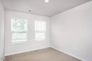 181 Seville Wy, Clayton, NC 27520 - Photo 19