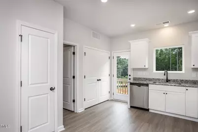 181 Seville Way, Clayton, NC 27520 - Photo 11