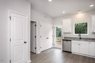 181 Seville Wy, Clayton, NC 27520 - Photo 11