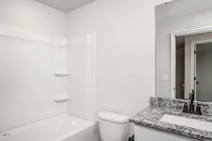 181 Seville Wy, Clayton, NC 27520 - Photo 21