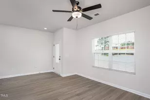 181 Seville Wy, Clayton, NC 27520 - Photo 7