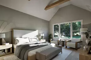 7609 Thompson Mill Rd, Wake Forest, NC 27587 - Photo 5