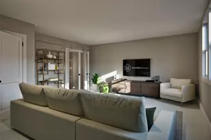 7609 Thompson Mill Rd, Wake Forest, NC 27587 - Photo 9