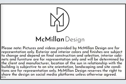 7609 Thompson Mill Road, Wake Forest, NC 27587 - Photo 13