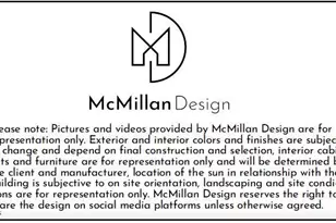 7609 Thompson Mill Rd, Wake Forest, NC 27587 - Photo 13