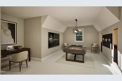 7609 Thompson Mill Road, Wake Forest, NC 27587 - Photo 7