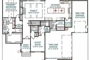 7609 Thompson Mill Rd, Wake Forest, NC 27587 - Photo 11