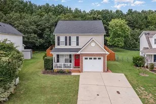 2008 McKinnon Dr, Clayton, NC 27520 - Photo 17