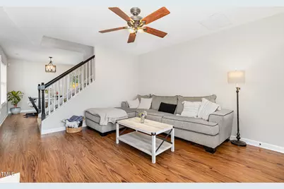 2008 McKinnon Drive, Clayton, NC 27520 - Photo 5