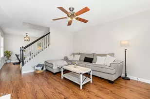 2008 McKinnon Dr, Clayton, NC 27520 - Photo 5