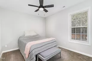 2008 McKinnon Dr, Clayton, NC 27520 - Photo 13